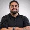 Carlos Barbosa