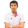Hendra Talumepa