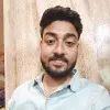 Somnath Singh