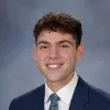 Sam Kaplan