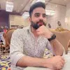 Vishal Chhabra