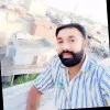 Harvinder Singh