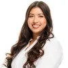 Lisett Rivera