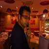 prasad shewale