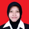 Cahya Damayanti