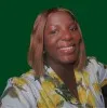Christianah Obatoye