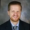 Brian Kelly