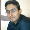 Sujith Prakash