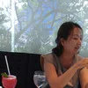 Jihye Lim