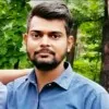 Avinash Shrikhande