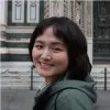 Xiangyan Yang