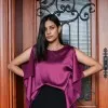 Farida Salem
