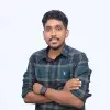 Kaveesh Heshan