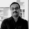 Athul Sadanandan