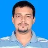 Salah Uddin