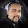 Mario Sotelo