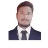 Chandu Waghmare