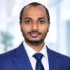 Prasanna Peiris