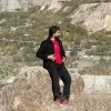 Mubashir Hassan