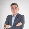 Ricardo Yanagui
