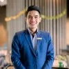 Sugeng Sutrisno