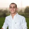 Mounir Shaker