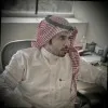 sultan Alqurashi