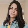 Beatriz Cardoso