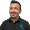 Sebastian Gomez