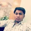 Vikas Kumar