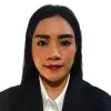 Susana Marie Aruyal