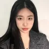 WanXuan Huang