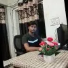 Pradeep Kumar
