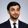 Ubaid Akhtar