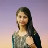 Kirti Dhiman