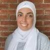nada fares