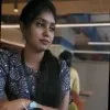 LAXUMI PRACSETHA