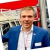 Timo Weber
