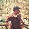 Shyam Sarath SP