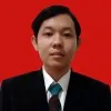 harry hermawan