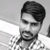 krrish jogu