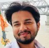 Manish Kumar