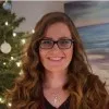 Carissa Unger