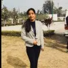 Shivani Jha