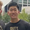 Sean Yoon