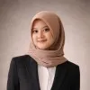 Talitha Firyal Ghina Nuha