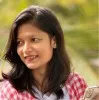 Bhagyashree Kasar