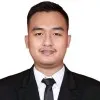 Naufal Herdin