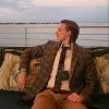 Clayton Ermlich