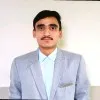 Shubham singh Panwar